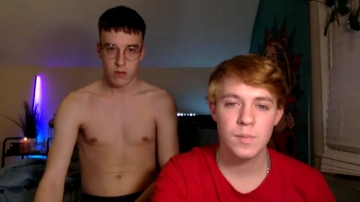 Andyxb  19-12-2021 video slaved